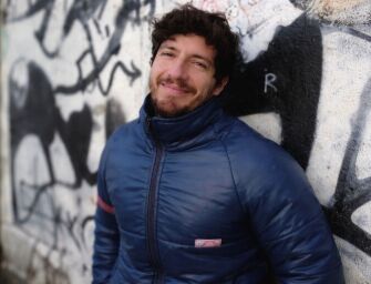 Capotreno ucciso a Bologna, disposta l’autopsia sul corpo di Alessandro Ambrosio