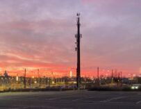 Antenne per la telefonia mobile, a Reggio sono otto le nuove aree di ricerca per il 2026