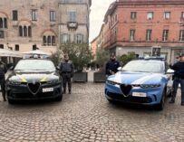 Emilia-Romagna tra le prime per beni confiscati alle mafie: cinque sono nel Reggiano