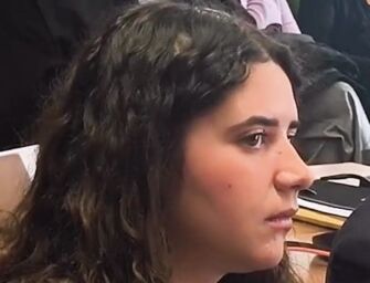 Neonati sepolti in giardino, la perizia: Chiara Petrolini capace di intendere e di volere