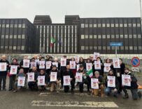 Riforma della giustizia, costituito anche a Reggio il comitato per il “no” al referendum