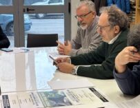 Diga di Vetto, Il Coordinamento per la tutela dell’Enza presenta oltre 100 osservazioni