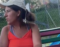 Montefiorino, i resti ritrovati nella torre diroccata sono di Daniela Ruggi