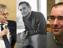 Il 23 gennaio a Reggio il convegno “Libertà e informazione” con Bernardelli e Fangareggi