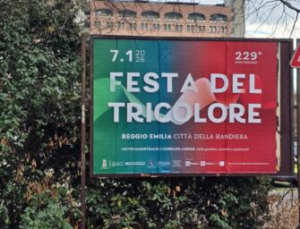 Il 7 gennaio è la festa del Tricolore italiano o francese? (di Marco Eboli)