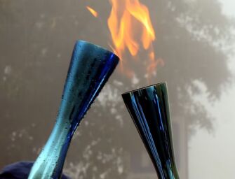 Milano Cortina 2026, giovedì 8 gennaio la Fiamma olimpica arriva a Reggio