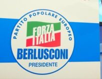 Forza Italia: “23 anni di illegalità di Lab AQ16, la giunta Massari si deve dimettere”