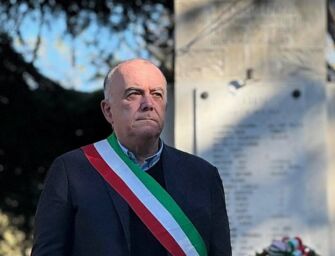 Cantieri al posto delle scuole: a San Polo e Pavullo è allarme per i ritardi del Pnrr