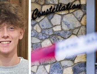 Strage di Capodanno a Crans-Montana, anche un 16enne bolognese tra i dispersi