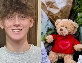 Funerali di Giovanni Tamburi, il Comune di Bologna proclama il lutto cittadino