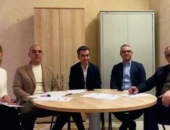 Caso Miglioli, Fratelli d’Italia: “Gravi insulti sessisti, la sinistra svela il suo vero volto”