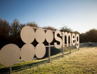 Smeg rafforza la sua presenza internazionale: apre filiali in Nuova Zelanda e Medio Oriente