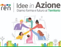 “Idee in Azione” Iren, ecco i cinque progetti selezionati dal Comitato territoriale di Reggio