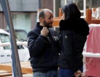 Svizzera. Arrestato Jacques Moretti, il proprietario del bar della strage di Crans-Montana