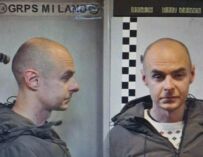 Bologna. Delitto in stazione, il pm: “Omicidio commesso per motivi abietti”