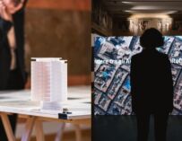 Reggio, sabato 17 gennaio a Palazzo da Mosto l’incontro “Gli archivi del Novecento”