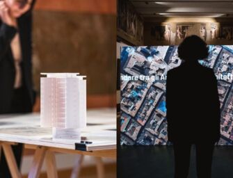 Reggio, sabato 17 gennaio a Palazzo da Mosto l’incontro “Gli archivi del Novecento”