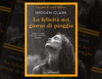 [Libri] Classifica dei più venduti della settimana all’Arco di Reggio
