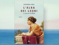 [Libri] Classifica dei più venduti della settimana all’Arco di Reggio
