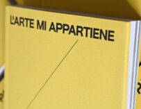 Welfare culturale, con “L’arte mi appartiene” Reggio fa scuola al Museo delle Civiltà di Roma