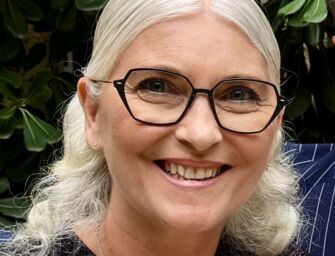 L’imprenditrice reggiana Lorella Braglia premiata al Sigep di Rimini per Forno Stria