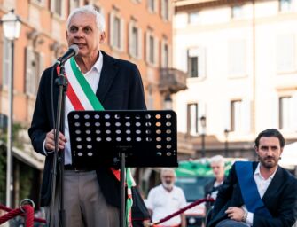 Dimensionamento scolastico, Comune e Provincia di Reggio: “I tagli ricadono su di noi”