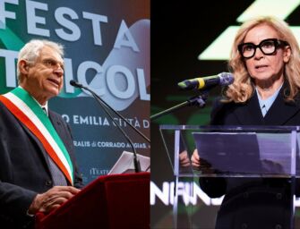 Reggio. Comune e Confindustria, Massari prova a riparare i danni