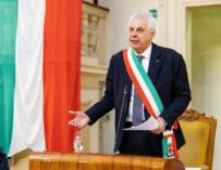 Esuberi Inalca, Massari: “Subito altri 6 mesi di ammortizzatori, poi rivedere il piano”