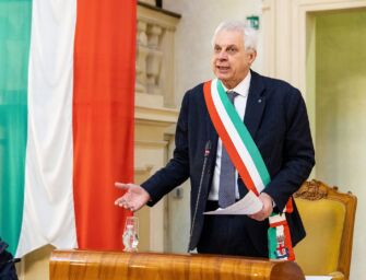 Esuberi Inalca, Massari: “Subito altri 6 mesi di ammortizzatori, poi rivedere il piano”