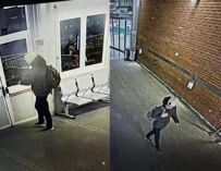 Capotreno ucciso a Bologna, sul killer pendeva un ordine di allontanamento dall’Italia