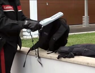 Sicurezza a scuola, il Pd di Reggio dice no al metal detector: “Non è la soluzione”