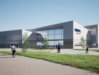 Comune di Reggio e Supera srl, un project financing per il nuoto in via Melato