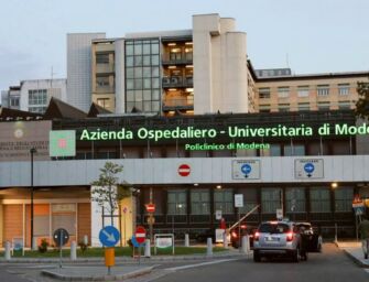 Modena, neonato muore in ospedale a pochi giorni dal cesareo: aperta un’inchiesta