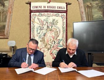 Reggio, al “Punto Comune” di via Turri arriva lo sportello per le vittime di reato