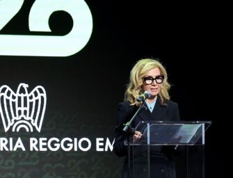 Confindustria Reggio: “Il Mercosur è una scelta di futuro per l’industria emiliana”