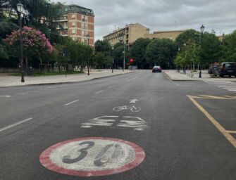 Seconda allerta smog del 2026, misure emergenziali a Reggio, Modena, Ferrara e Bologna