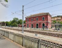 Disagi sulla linea Reggio-Ciano: da febbraio cambiano orario alcuni treni del mattino