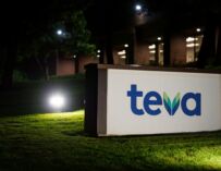 Reggio, niente stop all’israeliana Teva ma no ai prodotti di aziende “coinvolte in gravi violazioni dei diritti umani”