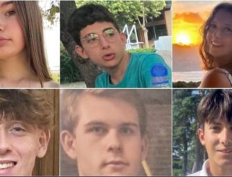 Il 7 gennaio in tutte le scuole italiane un minuto di silenzio per le vittime di Crans-Montana