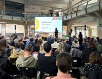 Hub urbano centro storico Reggio, una cinquantina di proposte sul tavolo dell’assemblea