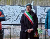 Reggio, respinta la richiesta di dimissioni: l’assessora Mahmoud resta al suo posto