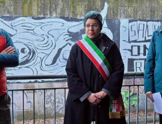 Reggio, respinta la richiesta di dimissioni: l’assessora Mahmoud resta al suo posto