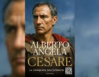 [Libri] Classifica dei più venduti della settimana all’Arco di Reggio