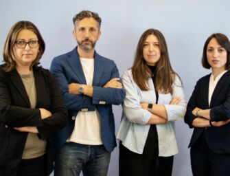 Agrivoltaico alla Giarola, Pd: “La destra attacca, ma le regole le ha fatte il suo governo”