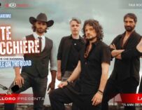 [Podcast] “Niente Chiacchiere” – Talk Room #10 (on the road @Sanremo) – La Scelta