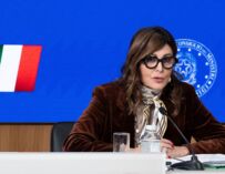 Fallimento Bioera, il filo che lega Santanchè ai Burani di Cavriago