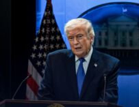 Trump contro papa Leone XIV, Castagnetti: “Donald personalità mentalmente malata”