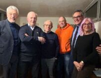 Macellerie e filiera del fresco, riparte Federcarni Confcommercio Reggio Emilia