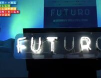 Reggio, 300 studenti del liceo Chierici all’opera per il Festival dello Sviluppo Sostenibile