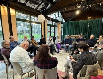 E-commerce e crisi del centro, Forza Italia punge Massari: “La sua non è onestà, è resa”